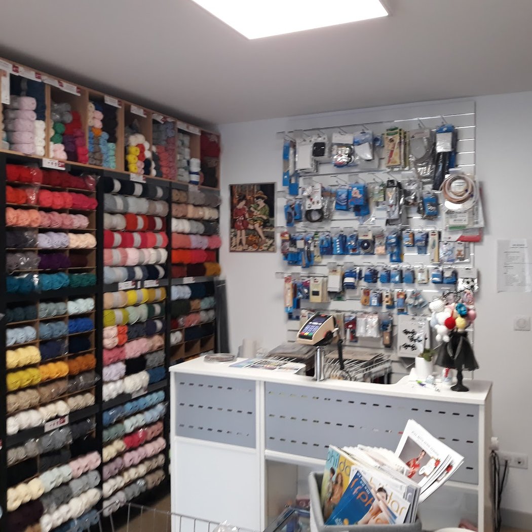 Atelier Sissi 3